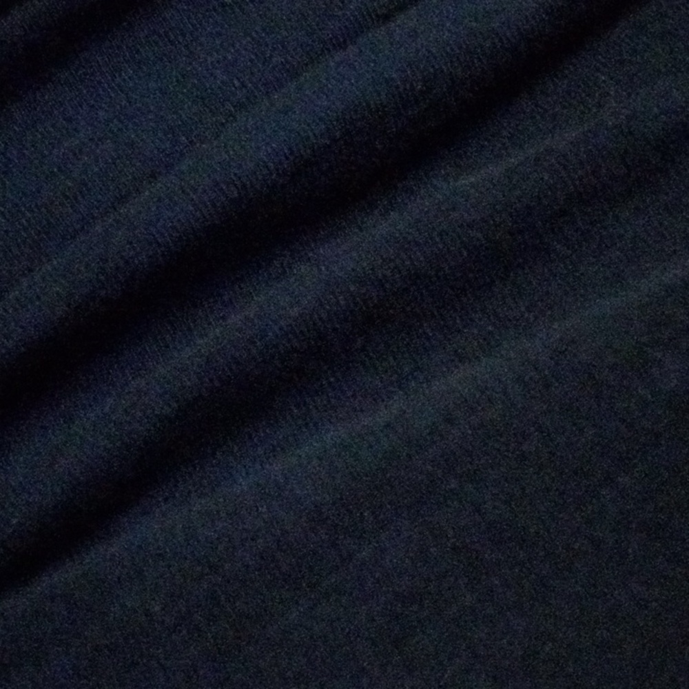 Meet your Posher, Layla!<3